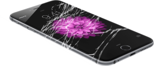 iphone-6-repair-boise
