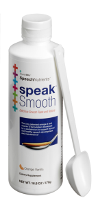 speak_smooth_product