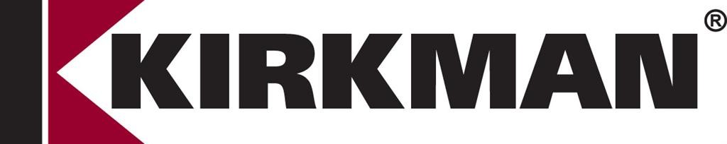 Kirkman-Logo